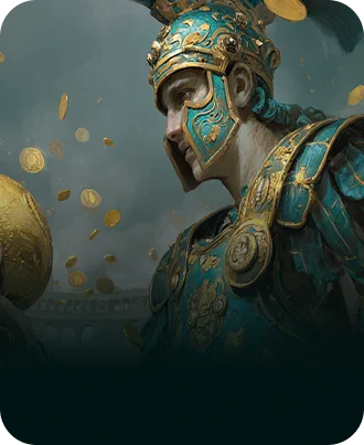 Football Banner Alexander Casino